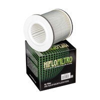 HIFLOFILTRO VZDUCHOVÝ FILTR HFA4603